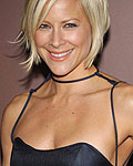 Brittany Daniel